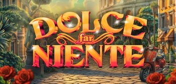 Play Dolce Far Niente at ICE36