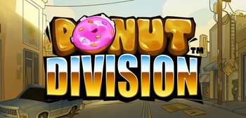 Play Donut Division at ICE36