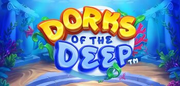Play Dorks of the Deep at ICE36