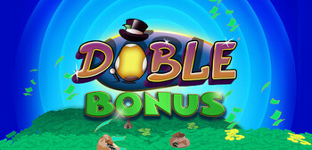 Play Double Bonus at ICE36