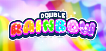 Play Double Rainbow at ICE36