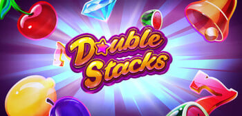 Play Double Stacks at ICE36