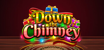 Play Down the Chimney at ICE36