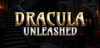 Play Dracula - Unleashed at ICE36