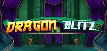 Play Dragon Blitz at ICE36