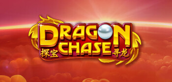 Play Dragon Chase at ICE36
