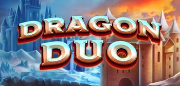 Play Dragon Duo at ICE36