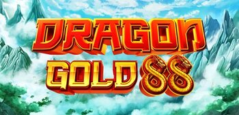 Play Dragon Gold 88 at ICE36