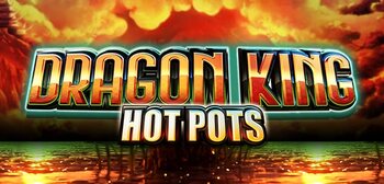 Play Dragon King Hot Pots at ICE36