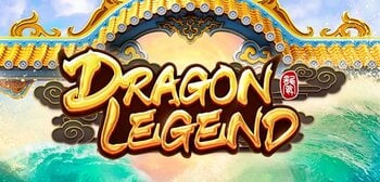 Play Dragon Legend at ICE36