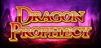 Play Dragon Prophecy at ICE36