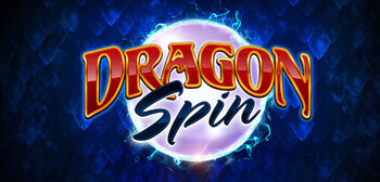 Play Dragon Spin at ICE36
