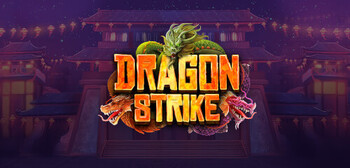 Play Dragon Strike at ICE36