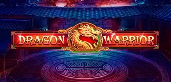 Play Dragon Warrior at ICE36