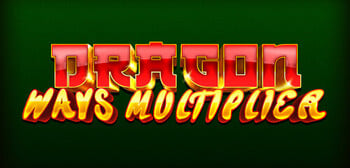 Play Dragon Ways Multiplier at ICE36