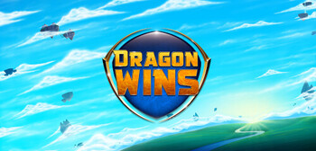 Play Dragon Wins at ICE36