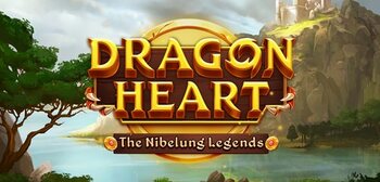 Play Dragonheart - The Nibelung Legends at ICE36