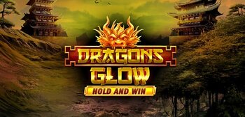 Play Dragons Glow Hold and Win at ICE36