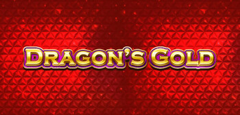 Play Dragons Gold at ICE36