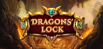 Play Dragons Lock at ICE36