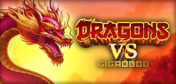 Play Dragons Vs GigaBlox at ICE36