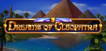 Play Dreams Of Cleopatra at ICE36