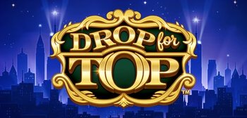Play Drop for Top at ICE36
