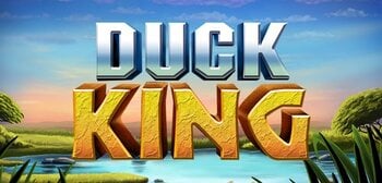 Play Duck King at ICE36
