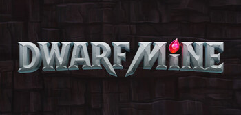Play Dwarf Mine at ICE36