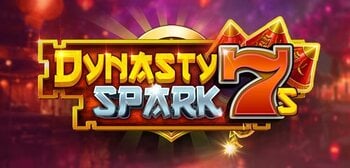Play Dynasty Spark 7s at ICE36