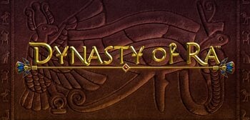 Play Dynasty of Ra at ICE36