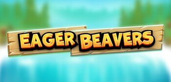 Play Eager Beavers at ICE36