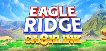 Play EagleRidge at ICE36