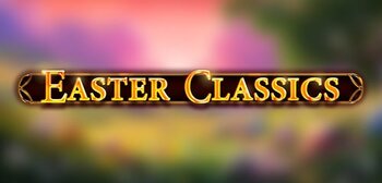 Play Easter Classics at ICE36