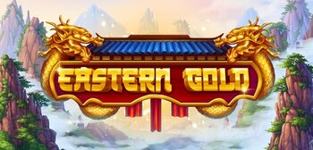 Play Eastern Gold at ICE36
