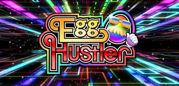 Play Egg Hustler at ICE36