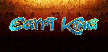 Play Egypt King at ICE36