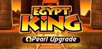 Play Egypt King Pearl Upgrade at ICE36