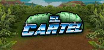 Play El Cartel at ICE36