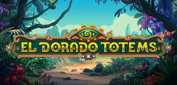 Play El Dorado Totems at ICE36