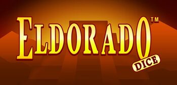 Play Eldorado Dice at ICE36