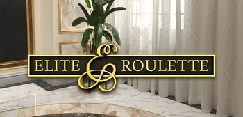Play Elite Roulette at ICE36