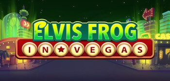 Play Elvis Frog In Vegas at ICE36