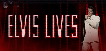 Play Elvis Lives at ICE36