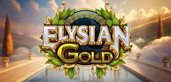 Play Elysian Gold at ICE36