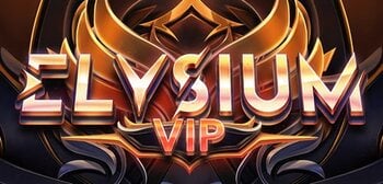 Play Elysium VIP at ICE36