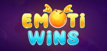 Play Emotwins at ICE36