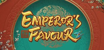 Play Emperor's Favour at ICE36