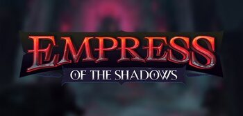 Play Empress of the Shadows at ICE36