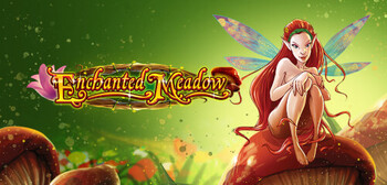Play Enchanted Meadow at ICE36